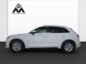 Audi Q5 55 TFSI e PHEV S line quattro S-tronic