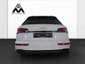 Audi Q5 55 TFSI e PHEV S line quattro S-tronic
