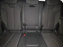 Audi Q5 55 TFSI e PHEV S line quattro S-tronic