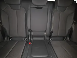 Audi Q5 55 TFSI e PHEV S line quattro S-tronic