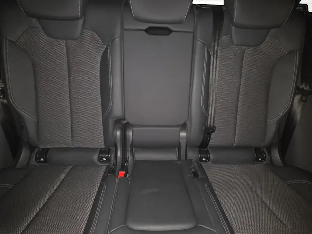 Audi Q5 55 TFSI e PHEV S line quattro S-tronic