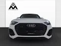 Audi Q5 55 TFSI e PHEV S line quattro S-tronic