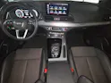 Audi Q5 55 TFSI e PHEV S line quattro S-tronic