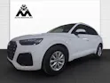 Audi Q5 55 TFSI e PHEV S line quattro S-tronic