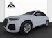 Audi Q5 55 TFSI e PHEV S line quattro S-tronic