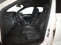 Audi Q5 55 TFSI e PHEV S line quattro S-tronic