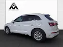 Audi Q5 55 TFSI e PHEV S line quattro S-tronic