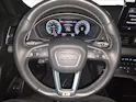 Audi Q5 55 TFSI e PHEV S line quattro S-tronic