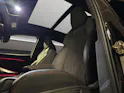 Audi Q5 Sportback TFSI quattro 150 kW S-tronic