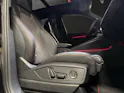 Audi Q5 Sportback TFSI quattro 150 kW S-tronic