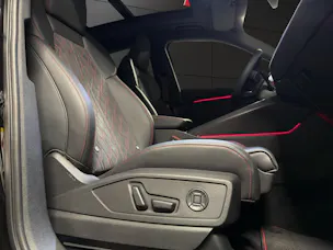 Audi Q5 Sportback TFSI quattro 150 kW S-tronic