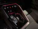 Audi Q5 Sportback TFSI quattro 150 kW S-tronic