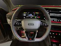 Audi Q5 Sportback TFSI quattro 150 kW S-tronic