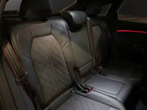 Audi Q5 Sportback TFSI quattro 150 kW S-tronic