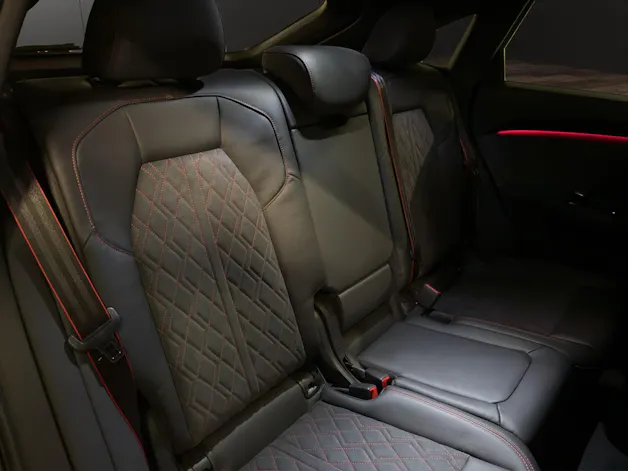 Audi Q5 Sportback TFSI quattro 150 kW S-tronic