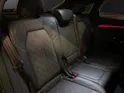 Audi Q5 Sportback TFSI quattro 150 kW S-tronic