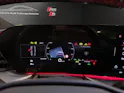 Audi Q5 Sportback TFSI quattro 150 kW S-tronic