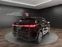 Audi Q5 Sportback TFSI quattro 150 kW S-tronic