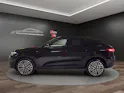 Audi Q5 Sportback TFSI quattro 150 kW S-tronic