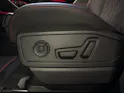 Audi Q5 Sportback TFSI quattro 150 kW S-tronic