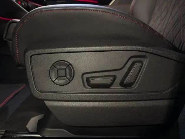 Audi Q5 Sportback TFSI quattro 150 kW S-tronic