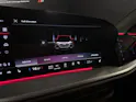 Audi Q5 Sportback TFSI quattro 150 kW S-tronic