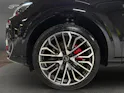 Audi Q5 Sportback TFSI quattro 150 kW S-tronic