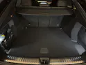 Audi Q5 Sportback TFSI quattro 150 kW S-tronic