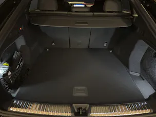 Audi Q5 Sportback TFSI quattro 150 kW S-tronic