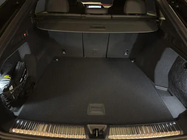 Audi Q5 Sportback TFSI quattro 150 kW S-tronic