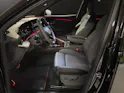 Audi Q5 Sportback TFSI quattro 150 kW S-tronic