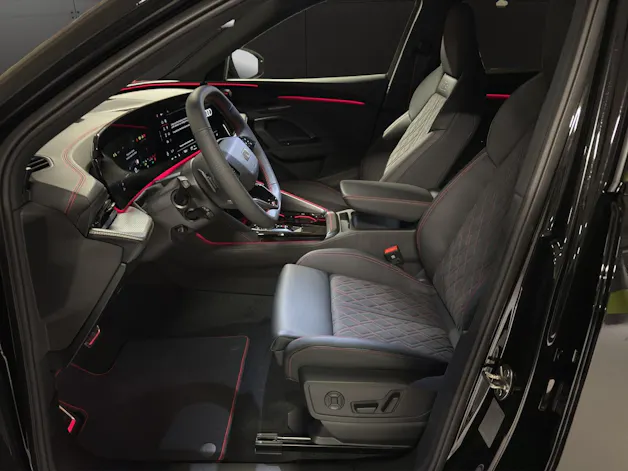 Audi Q5 Sportback TFSI quattro 150 kW S-tronic