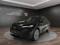 Audi Q5 Sportback TFSI quattro 150 kW S-tronic