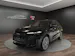 Audi Q5 Sportback TFSI quattro 150 kW S-tronic
