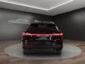Audi Q5 Sportback TFSI quattro 150 kW S-tronic