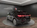 Audi Q5 Sportback TFSI quattro 150 kW S-tronic