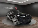 Audi Q5 Sportback TFSI quattro 150 kW S-tronic