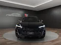 Audi Q5 Sportback TFSI quattro 150 kW S-tronic