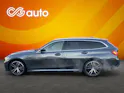 BMW 330i Touring xDrive Steptronic M Sport