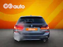 BMW 330i Touring xDrive Steptronic M Sport