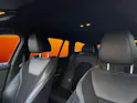 BMW 330i Touring xDrive Steptronic M Sport