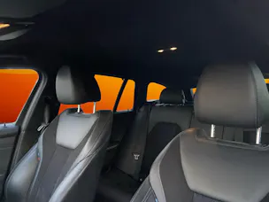 BMW 330i Touring xDrive Steptronic M Sport