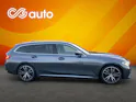 BMW 330i Touring xDrive Steptronic M Sport