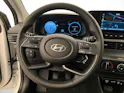 Hyundai i20 1.0 T-GDi Origo