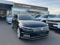 VW Passat Variant 2.0 TDI BMT High. DSG 4Motion