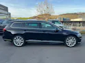 VW Passat Variant 2.0 TDI BMT High. DSG 4Motion