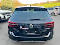 VW Passat Variant 2.0 TDI BMT High. DSG 4Motion