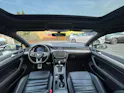 VW Passat Variant 2.0 TDI BMT High. DSG 4Motion