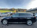 VW Passat Variant 2.0 TDI BMT High. DSG 4Motion