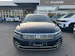VW Passat Variant 2.0 TDI BMT High. DSG 4Motion